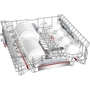 Встраиваемая посудомоечная машина BOSCH SBD6ECX00E фото 5