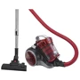Пылесос Clatronic BS 1302 Red
