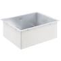 Grohe Sink K700 31726SD0
