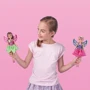 Кукла ZURU Sparkle Girls Волшебная фея Молли (Z10006-3): Высота, см 25