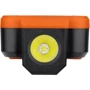 Ліхтар туристичний Ліхтар Olight Swivel LE помаранчевий: Світлодіоди Luminus SST-20