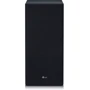 Домашний кинотеатр LG SN6Y фото 6