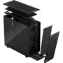 Корпус Fractal Design Meshify 2 XL Black TG LT (FD-C-MES2X-02) фото 11