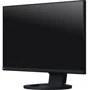 Монитор Eizo EV2480-BK: Тип ЖК-матрицы IPS