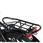 Электровелосипед SAMEBIKE 20LVXD30-II (350 Вт, 10 А/ч, 48 В), колеса 20", черный фото 8