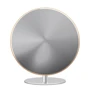 Bluetooth колонка Gingko Halo One 16 ватт береза (GK28HO): Производитель Gingko