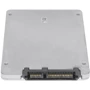 Intel D3-S4520 960 GB (SSDSC2KB960GZ01): Інтерфейс підключення SATA III