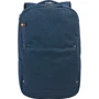 Сумка для ноутбуков Case Logic 15.6" Huxton Blue (HUXDP115B): Материал полиэстер