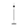 Пылесос Xiaomi Dreame V10 Cordless Vacuum Cleaner White: Тип пылесоса ручной (вертикальный)