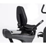 Велотренажер Toorx Recumbent Bike BRXR 3000 (929829)