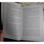 Роберт Стивенсон. Владетель Баллантрэ: ISBN 978-5-389-11063-2