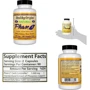 Healthy Origins Phase 2 Carb Controller White Kidney Bean Extract 500 mg 90 Veggie Caps Белая Фасоль Фаза 2: Производитель Healthy Origins