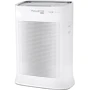 Очищувач повітря Rowenta PU3080F0 Pure Air