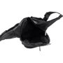 Мужская поясная сумка Valiria Fashion черная (4DETBP3256-2): Страна производитель Китай