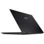 Ноутбук MSI Summit E16 (A13VET-067PL_W10H): Екран 16 " (2560x1600)