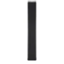 SanDisk Professional G-DRIVE 4TB (SDPS11A-004T-GBANB): Интерфейс подключения USB Type-C