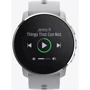 Смарт-часы Suunto 9 Peak Birch White Titanium (SS050519000): Совместимые ОС Android / iOS