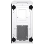 Корпус Montech Fighter 500 White (FIGHTER 500 (W)): Форм-фактор материнской платы ATX/MicroATX/Mini-ITX