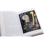 Jean-Michel Basquiat. 40th Anniversary Edition: ISBN 978-3-8365-8092-2