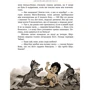 Джозеф Редьярд Кіплінг: Мауглi: ISBN 978-617-8248-85-7
