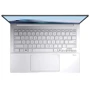 Ноутбук ASUS Zenbook 14 (UX3405CA-PZ091W): Операционная система Windows 11 Home