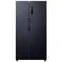 Холодильник Side-by-Side Midea MDRS723MYF38