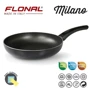 Сковорода Flonal Milano 16см (GMRPB1642): Тип сковороди Традиционная