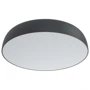 Светильник Nowodvorski 8021 Satellite L E27 10x25W IP20 Bl