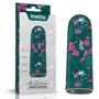 Клиторальный вибратор LoveToy Antheia Massager