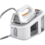 Парогенератор Braun CareStyle 3 IS 3132 WH