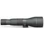 Подзорная труба Vortex Razor HD 27-60x85 (RS-85S) фото 3