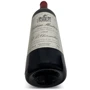 Вино Chateau Montrose 1999 червоне сухе 0.75 л (BWR0801): Вид напою Шато
