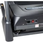 Беговая дорожка inSPORTline inCondi T50i (13146)
