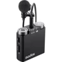 Godox Virso S M2 фото 2