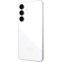 Смартфон Samsung Galaxy S25 FE 8/512Gb White S731B (UA UCRF)