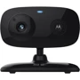 Видеоняня Motorola Focus 66 Wi-Fi HD Camera (Focus 66)
