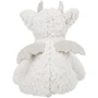 Игрушка для собак Trixie Be Eco дракон Elwin, переработанный плюш, 28см (4011905348797) фото 3