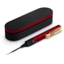 Випрямляч Dyson Airstrait HT01 Red Velvet/Gold EU (596931-01): Потужність, Вт 1600