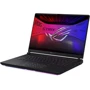 Ноутбук ASUS ROG Strix SCAR 16 G635LX Off Black (G635LX-RW082X) UA