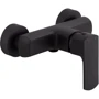 Q-tap Lipno 4023101CB
