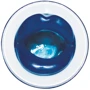 Мастурбатор Orion MTX1 Robotic Mouth