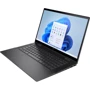 Ноутбук HP ENVY x360 15-ey0009nn (6M3M0EA): Экран 15.6" IPS (1920x1080) Full HD Touchscreen