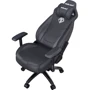 Кресло геймерское Anda Seat Throne Series Premium Size XL (AD17-07-B-PV/C) фото 8