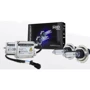 Комплект ксенона Infolight Pro/Infolight +50% H7 6000K