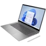 Ноутбук HP Envy x360 15-ew1073cl (7F5R0UA) RB: Екран 15,6" UWVA (1920x1080) Full HD