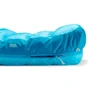 Спальный мешок Sea to Summit Trek Women's -1C/30F Regular Blue Atoll (STS ASL041171-330201): Ширина в плечах 145 см
