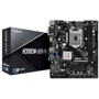 ASRock H310CM-HDV/M.2