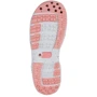 Ботинки для сноуборда Burton RULER BOA white/black/multi 10 (2021): Индекс жесткости средняя