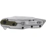 Нож Kershaw Salvage (1740.05.63): Тип ножа Складной