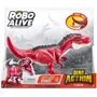Интерактивная игрушка Pets & Robo Alive Dino Action Тиранозавр (7171): Датчики акустический, движения
